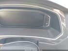2021 Volkswagen Tiguan 2.0t Se/2.0t Se R-line Black/2.0t Sel Gray vin: 3VV3B7AX2MM013607