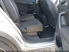 2021 Volkswagen Tiguan 2.0t Se/2.0t Se R-line Black/2.0t Sel Gray vin: 3VV3B7AX2MM013607