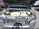 2021 Volkswagen Tiguan 2.0t Se/2.0t Se R-line Black/2.0t Sel Gray vin: 3VV3B7AX2MM013607