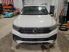2024 Volkswagen Tiguan Se R-line Black White vin: 3VV8B7AX0RM134357 2024 Volkswagen Tiguan Se R-line Black White vin: 3VV8B7AX0RM134357