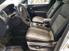 2024 Volkswagen Tiguan Se R-line Black White vin: 3VV8B7AX0RM134357 2024 Volkswagen Tiguan Se R-line Black White vin: 3VV8B7AX0RM134357