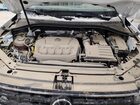 2024 Volkswagen Tiguan Se R-line Black White vin: 3VV8B7AX0RM134357 2024 Volkswagen Tiguan Se R-line Black White vin: 3VV8B7AX0RM134357