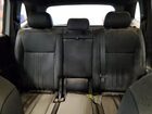 2024 Volkswagen Tiguan Se R-line Black White vin: 3VV8B7AX0RM134357 2024 Volkswagen Tiguan Se R-line Black White vin: 3VV8B7AX0RM134357