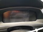 2024 Volkswagen Tiguan Se R-line Black White vin: 3VV8B7AX0RM134357 2024 Volkswagen Tiguan Se R-line Black White vin: 3VV8B7AX0RM134357
