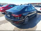 2021 Volkswagen Jetta 1.4t R-line/1.4t S/1.4t Se Black vin: 3VWC57BU1MM055175