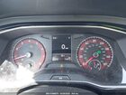 2021 Volkswagen Jetta 1.4t R-line/1.4t S/1.4t Se Black vin: 3VWC57BU1MM055175
