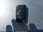 2021 Volkswagen Jetta 1.4t R-line/1.4t S/1.4t Se Black vin: 3VWC57BU1MM055175
