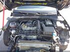 2021 Volkswagen Jetta 1.4t R-line/1.4t S/1.4t Se Black vin: 3VWC57BU1MM055175