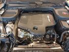 2024 Mercedes-benz Amg Gle 53 Coupe 4matic+ Зеленый vin: 4JGFD6BB0RB218906