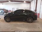2024 Mercedes-benz Amg Gle 53 Coupe 4matic+ Зеленый vin: 4JGFD6BB0RB218906