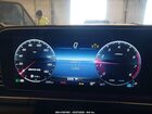 2024 Mercedes-benz Amg Gle 53 Coupe 4matic+ Зеленый vin: 4JGFD6BB0RB218906