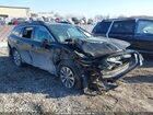 2023 Subaru Outback Limited Black vin: 4S4BTANC7P3128863