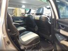 2020 Subaru Ascent Premium Желто-коричневый vin: 4S4WMAHD3L3412746