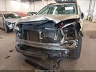 2020 Subaru Ascent Premium Желто-коричневый vin: 4S4WMAHD3L3412746