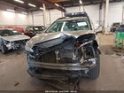 2020 Subaru Ascent Premium Желто-коричневый vin: 4S4WMAHD3L3412746