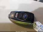 2020 Subaru Ascent Premium Желто-коричневый vin: 4S4WMAHD3L3412746