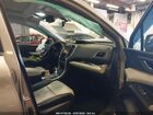 2020 Subaru Ascent Premium Желто-коричневый vin: 4S4WMAHD3L3412746