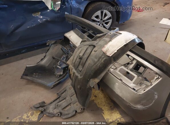 4S4WMAHD3L3412746 2020 SUBARU ASCENT Желто-коричневый Вид щитка приборов