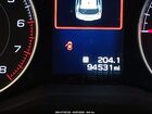 2020 Subaru Ascent Premium Желто-коричневый vin: 4S4WMAHD3L3412746