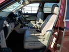 2021 Honda Pilot Exl Burgundy vin: 5FNYF6H52MB060695