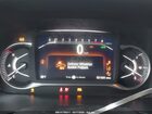 2023 Honda Passport Awd Ex-l Black vin: 5FNYF8H56PB024816 2023 Honda Passport Awd Ex-l Black vin: 5FNYF8H56PB024816