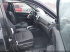 2023 Honda Passport Awd Ex-l Black vin: 5FNYF8H56PB024816 2023 Honda Passport Awd Ex-l Black vin: 5FNYF8H56PB024816