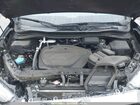 2023 Honda Passport Awd Ex-l Black vin: 5FNYF8H56PB024816 2023 Honda Passport Awd Ex-l Black vin: 5FNYF8H56PB024816