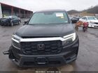 2023 Honda Passport Awd Ex-l Black vin: 5FNYF8H56PB024816 2023 Honda Passport Awd Ex-l Black vin: 5FNYF8H56PB024816