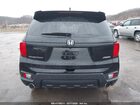 2023 Honda Passport Awd Ex-l Black vin: 5FNYF8H56PB024816 2023 Honda Passport Awd Ex-l Black vin: 5FNYF8H56PB024816