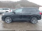 2023 Honda Passport Awd Ex-l Black vin: 5FNYF8H56PB024816 2023 Honda Passport Awd Ex-l Black vin: 5FNYF8H56PB024816