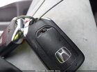 2021 Honda Ridgeline Awd Sport Белый vin: 5FPYK3F17MB013034