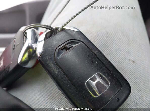5FPYK3F17MB013034 2021 HONDA RIDGELINE Белый Вид панели приборов