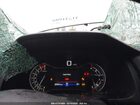 2021 Honda Ridgeline Awd Sport Белый vin: 5FPYK3F17MB013034