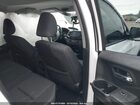 2021 Honda Ridgeline Awd Sport Белый vin: 5FPYK3F17MB013034