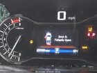 2021 Honda Ridgeline Awd Sport Белый vin: 5FPYK3F17MB013034