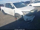 2023 Honda Ridgeline Sport White vin: 5FPYK3F17PB044191