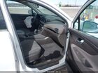 2020 Hyundai Santa Fe Sel White vin: 5NMS33AD2LH225060