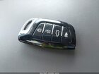 2020 Hyundai Santa Fe Sel White vin: 5NMS33AD2LH225060