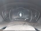2020 Hyundai Santa Fe Sel White vin: 5NMS33AD2LH225060
