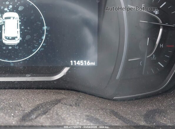 5NMS33AD2LH225060 2020 HYUNDAI SANTA FE White 