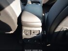 2021 Hyundai Santa Fe Sel Синий vin: 5NMS64AJ9MH362954