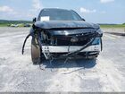 2021 Toyota Highlander Xse Black vin: 5TDJZRAH7MS031865
