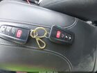 2021 Toyota Highlander Xse Black vin: 5TDJZRAH7MS031865