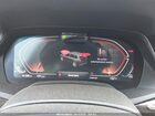 2021 Bmw X7 Xdrive40i Black vin: 5UXCW2C04M9D99050