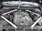 2021 Bmw X7 Xdrive40i Black vin: 5UXCW2C04M9D99050