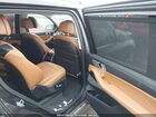 2021 Bmw X7 Xdrive40i Black vin: 5UXCW2C04M9D99050