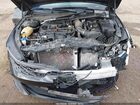 2024 Kia K5 Gt-line Черный vin: 5XXG64J22RG265289