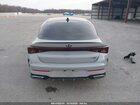 2021 Kia K5 Gt-line Серый vin: 5XXG64J23MG034300 2021 Kia K5 Gt-line Серый vin: 5XXG64J23MG034300