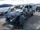 2024 Tesla Model Y Long Range Dual Motor All-wheel Drive Black vin: 7SAYGDEEXRF993258 2024 Tesla Model Y Long Range Dual Motor All-wheel Drive Black vin: 7SAYGDEEXRF993258
