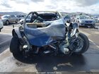2024 Tesla Model Y Long Range Dual Motor All-wheel Drive Black vin: 7SAYGDEEXRF993258 2024 Tesla Model Y Long Range Dual Motor All-wheel Drive Black vin: 7SAYGDEEXRF993258